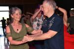 2025 03 23 Station Danse 046